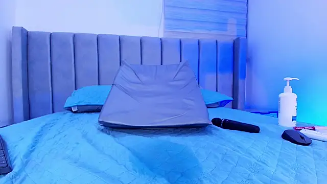 Chat +18 de freyhasmith_ ao vivo