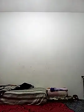 عرض كام sex69soltana