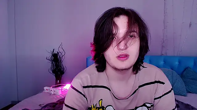 delalex 라이브 XXX 채팅