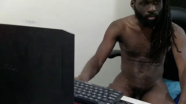 Darkkras Obrolan Langsung XXX