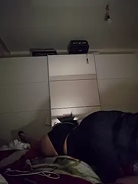 DressingForFun – webcam-show