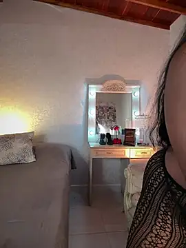 Chat +18 de shannol_ryan ao vivo