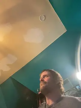 charactrzero's Live XXX Chat