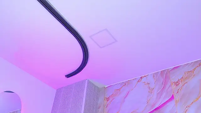 emmacurvyのライブXXXチャット