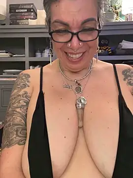 Chat XXX ao vivo de dieseldame1313