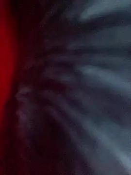 BadyAndShay5のライブXXXチャット