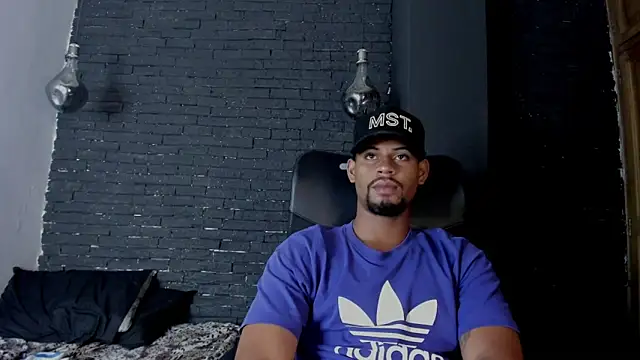 yurgaki_21 – Kamerová šou