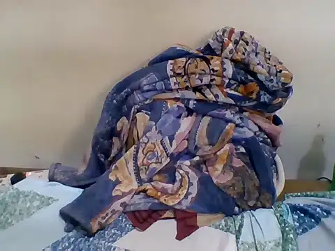 Show Webcam de Ruchi_Singh0