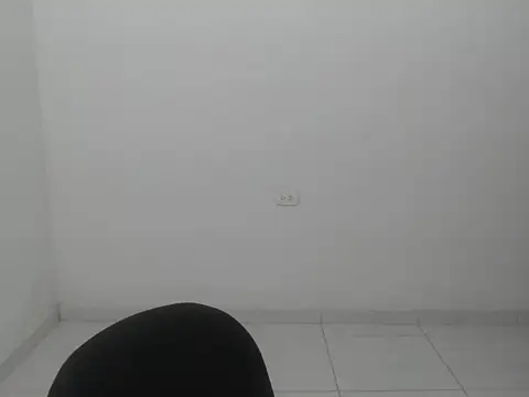 estefania224 Webcam Show