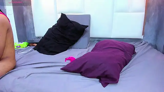 Rachel_Donnelly's Live XXX Chat