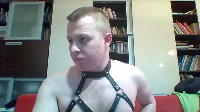 Matttthees – Kamerová šou