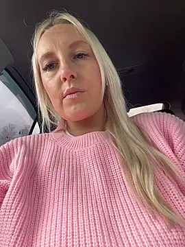 Chatroom XXX en direct de MerlinDave