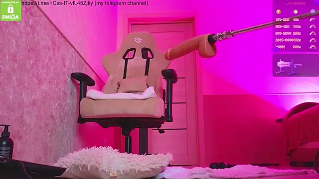 Chatroom XXX en direct de Katy_perry_