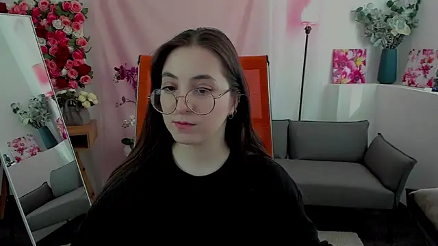 Czat XXX na żywo – VirtuallVoyant