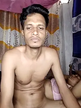 Priankaboudi Webcam Show