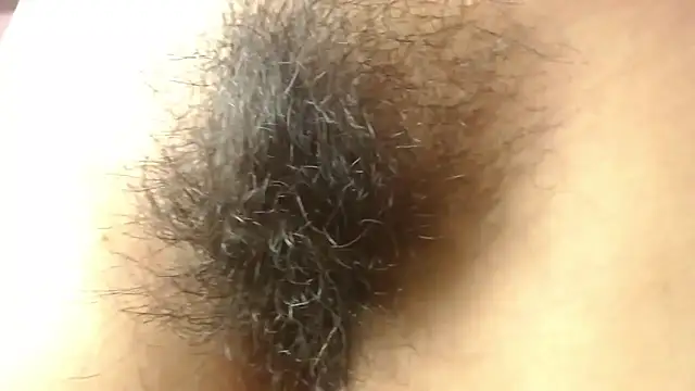 แชท XXX สดของ sweet_barbiie