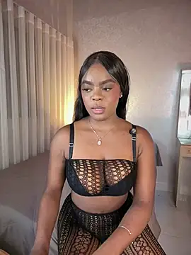 แชท XXX สดของ shannol_ryan