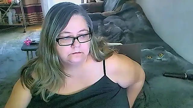 sex2 即時 XXX 聊天