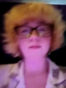 แชท XXX สดของ mcjbgfhgjhiiilllufjyf