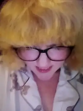 mcjbgfhgjhiiilllufjyf Live XXX-Chat