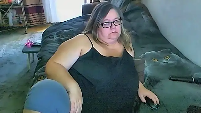 sex2 在線直播表演