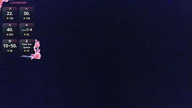 Sweet_Alicee__ Live XXX Chat