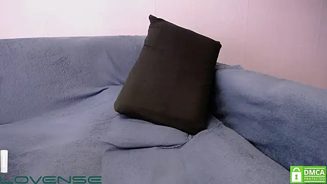 Show de kiabigdiick na webcam