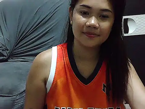 Chat XXX Live SexypilipinaLady22