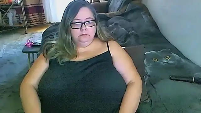 Chat XXX ao vivo de sex2