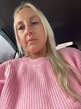 Chat XXX en directo de MerlinDave