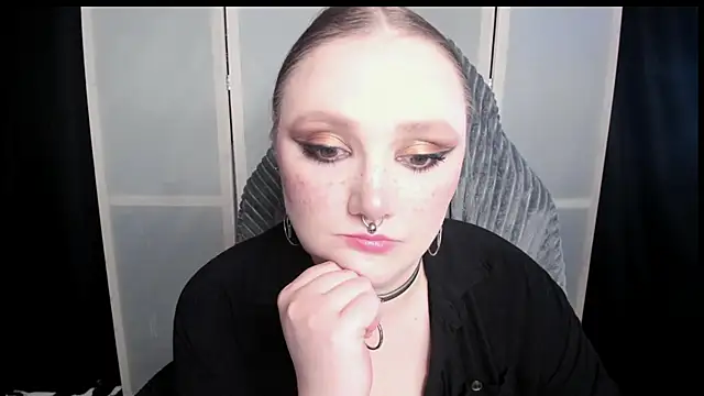 YourDyingBride Live XXX-Chat