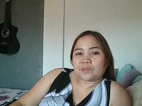 Онлайн чат XXX fixylady