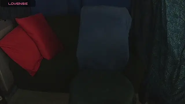 Chat XXX en directo de abbinatural