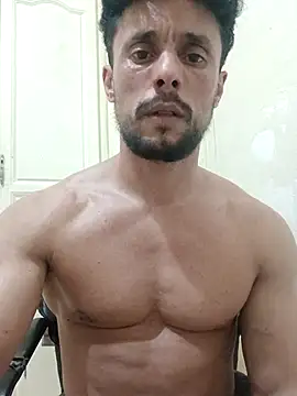 دردشة Arabprinceofslv الجنسية المباشرة