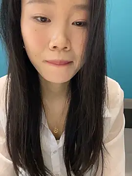 Czat XXX na żywo – ZHJKS9988