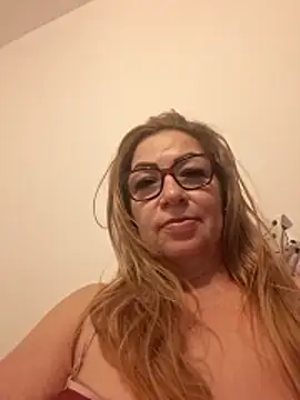 Chat XXX en directo de gisela27