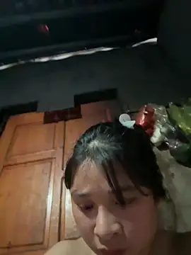 Chat XXX Live Linbi135