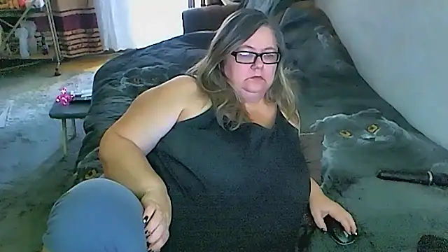 sex2 – webcam-show