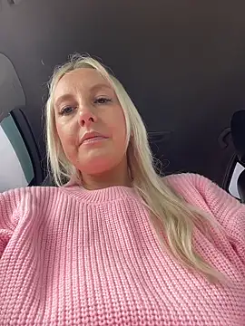 MerlinDave: онлайн-секс-чат