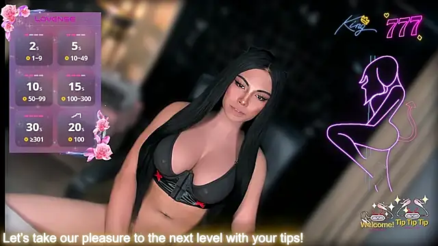 BarbieHugeCockTS Live XXX-chat