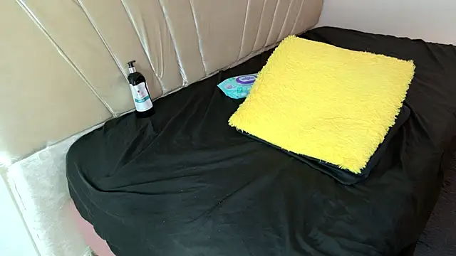 aly_n_sebas: вебкам-шоу