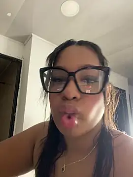 NataliaMillers Obrolan Langsung XXX