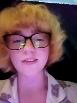 mcjbgfhgjhiiilllufjyf – webcam-show