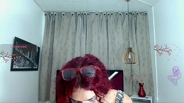 luisa__torres: вебкам-шоу