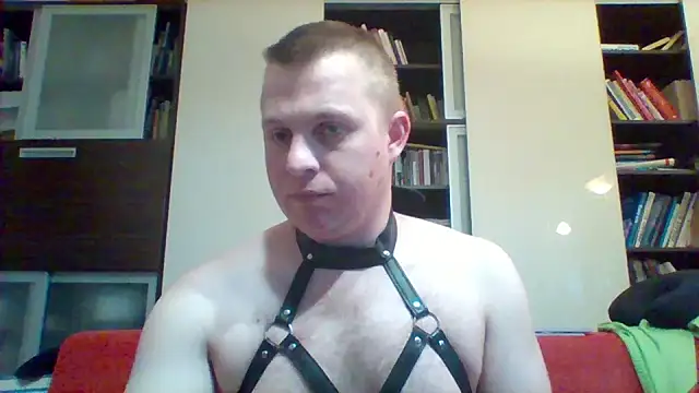 Matttthees 即時 XXX 聊天