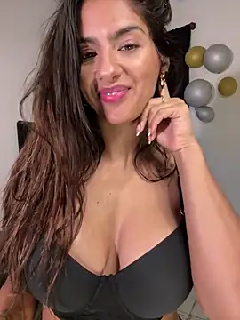 Show de webcam de chicachocolate01