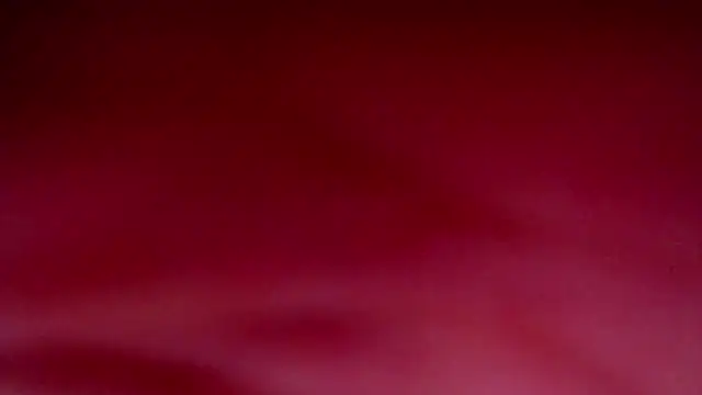 lhexiecollins Pertunjukan Webcam