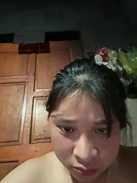 Linbi135 Obrolan Langsung XXX