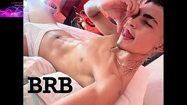 دردشة tiancam الجنسية المباشرة