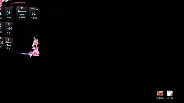 Sweet_Alicee__'s Live XXX Chat